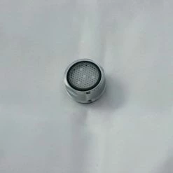 Billig ❤️ Kludi Ersatzteil S-pointer M 24 X 1C Chrom ????