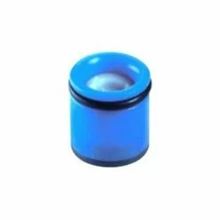 Bestpreis ???? Kludi Ersatzteil RV-Patrone DW 14 Neutral ????