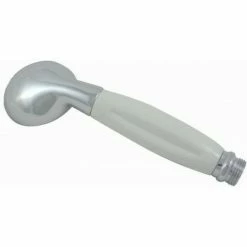 Aktion ❤️ Kludi Ersatzteil Handbrause ADLON Chrom ????