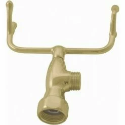 Blitzangebot ✔️ Kludi Ersatzteil Auflegegabel Kpl. ADLON Messing ????