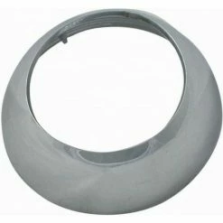 Bestes Angebot ???? Kludi Ersatzteil Abdeckkappe 930652 Chrom ????