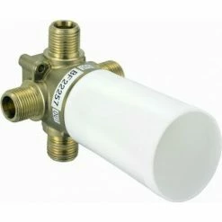 Schlussverkauf ???? Kludi 3-Wege-Umstellung Rohbau-Set ????