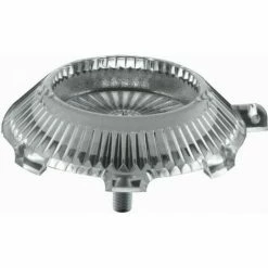 Budget ???? Kludi Ersatzteil Überlaufrosette Zu Waga Kst.-Acryl ????