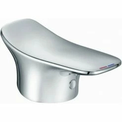 Top 10 ⭐ Kludi Ersatzteil Hebel AMBA Für 53447, 53590 Chrom ????