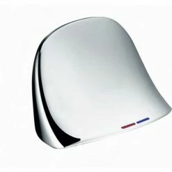 Angebote ???? Kludi Ersatzteil Hebel AMBA Für Waschtisch Armaturen Chrom ????