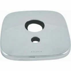 Top 10 ???? Kludi Ersatzteil UP-Rosette AMBA Chrom ????