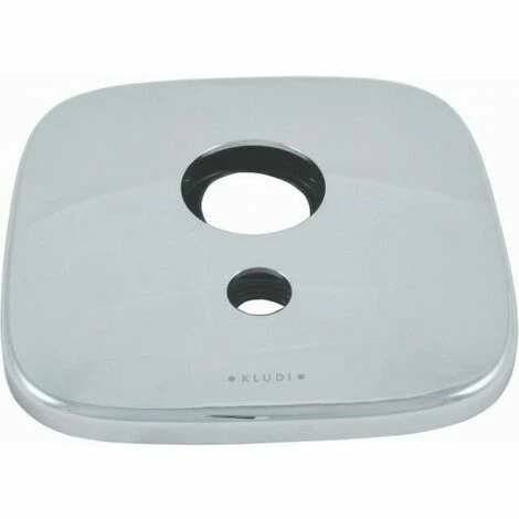 Kludi Ersatzteil UP-Rosette AMBA chrom Top 10 ???? Kludi Ersatzteil UP-Rosette AMBA Chrom ???? -KLUDI Shop 36206032 1