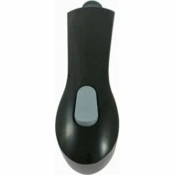 Bestes Angebot ???? Kludi Ersatzteil Küchenbrause HD Mocca ✔️