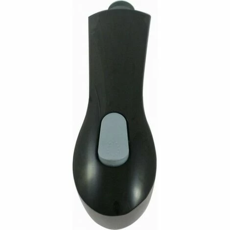Bestes Angebot ???? Kludi Ersatzteil Küchenbrause HD Mocca ✔️ 1 Bestes Angebot ???? Kludi Ersatzteil Küchenbrause HD Mocca ✔️