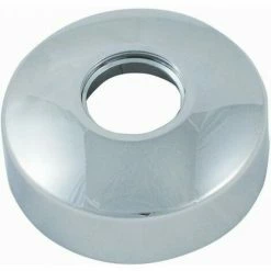 Bestes Angebot ???? Kludi Ersatzteil Wandanschlussrosette Mit Fiberdichtung Getütet (1x) Chrom ????