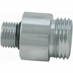 Billig ???? Kludi Ersatzteil Brauseanschlussnippel K Für 38831, 38870, 50714 Chrom ⌛