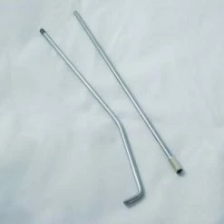 Top 10 ???? Kludi Ersatzteil Zugstange Kpl. Geteilt Chrom ????