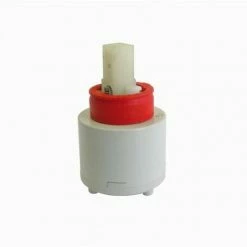 Rabatt ???? Kludi Ersatzteil Steuereinheit E-G Neutral ????