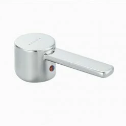 Angebote ???? Kludi Ersatzteil Hebel Für ZENTA SP-EHM ✨