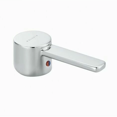 Kludi Ersatzteil Hebel für ZENTA SP-EHM Angebote ???? Kludi Ersatzteil Hebel Für ZENTA SP-EHM ✨ -KLUDI Shop 36206086 1