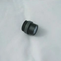 Bestes Angebot ???? Kludi Ersatzteil Brauseanschl-Nippel Kpl Neutral ????