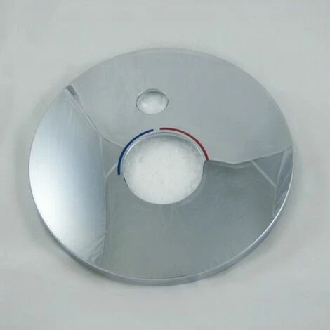 Kludi Ersatzteil Rosette für UP-Bade Balance 52515, 52650 chrom Schlussverkauf ???? Kludi Ersatzteil Rosette Für UP-Bade Balance 52515, 52650 Chrom ⌛ -KLUDI Shop 36206098 1