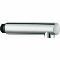 Bestpreis ⭐ Kludi Ersatzteil Handbrause Scope Chrom ✨