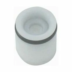 Auslauf ???? Kludi Ersatzteil Rueckflussverhinderer D Neutral ????