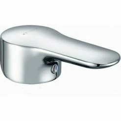 Rabatt ⌛ Kludi Ersatzteil Hebel OBJEKTA Für 41er Kartusche Chrom ????