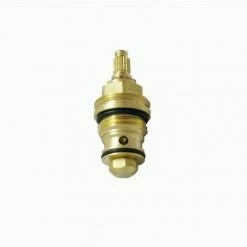 Angebote ❤️ Kludi Ersatzteil Temperieroberteil Neutral ✔️