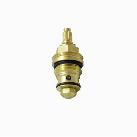 Angebote ❤️ Kludi Ersatzteil Temperieroberteil Neutral ✔️ 1 Angebote ❤️ Kludi Ersatzteil Temperieroberteil Neutral ✔️