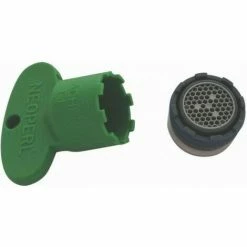 Bestes Angebot ⌛ Kludi Ersatzteil S-Pointer Cache Strahlr Neutral ✨