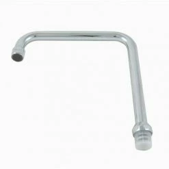 Top 10 ???? Kludi Ersatzteil HU-Auslauf Chrom ????