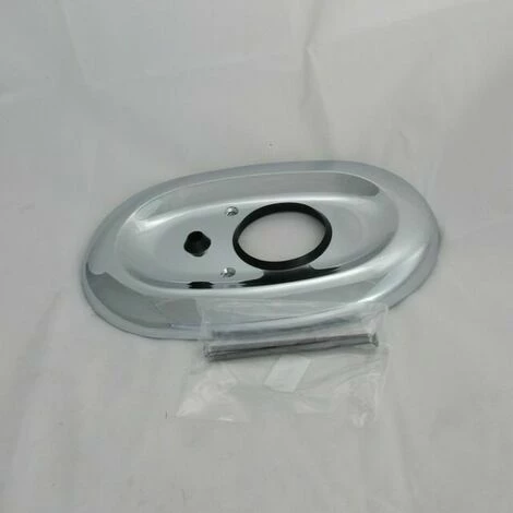 Kludi Ersatzteil UP-Rosette KLUDI-Mix chrom Bestes Angebot ???? Kludi Ersatzteil UP-Rosette KLUDI-Mix Chrom ⭐ -KLUDI Shop 36206127 1