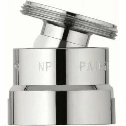 Budget ???? Kludi Ersatzteil Kugelgelenk Für Bidetarmaturen Chrom ????