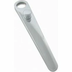 Auslauf ???? Kludi Ersatzteil Auslauf Kpl.zu 33491 Chrom ????