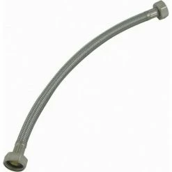 Blitzangebot ???? Kludi Ersatzteil Anschlussschlauch G 1/2 X G 1/2 X 300 Neutral ????