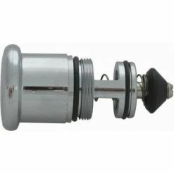 Neu ???? Kludi Ersatzteil AP-Umstellung Arretierbar Chrom ????