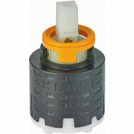 Kludi Ersatzteil Steuereinheit K36 neutral Neu ???? Kludi Ersatzteil Steuereinheit K36 Neutral ❤️ -KLUDI Shop 36206172 1