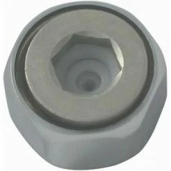 Blitzangebot ✨ Kludi Ersatzteil Wandarmaturenanschluss Chrom ????