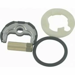 Beste Bewertungen von ✨ Kludi Ersatzteil Befestigungssatz Für Waschtisch (46er Kart.) Neutral ????