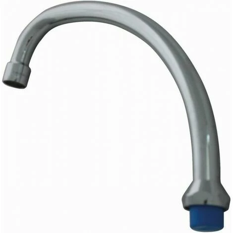 Kludi Ersatzteil HU-Auslauf G 3/4 chrom Großhandel ❤️ Kludi Ersatzteil HU-Auslauf G 3/4 Chrom ???? -KLUDI Shop 36206175 1