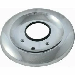 Angebote ???? Kludi Ersatzteil Rosette Komplett Chrom ????