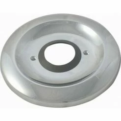 Budget ???? Kludi Ersatzteil Rosette Komplett Chrom ????