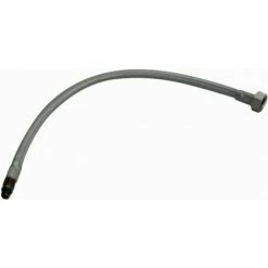 Angebote ???? Kludi Ersatzteil Anschlussschlauch M8x1xG3/8x360 Neutral ????