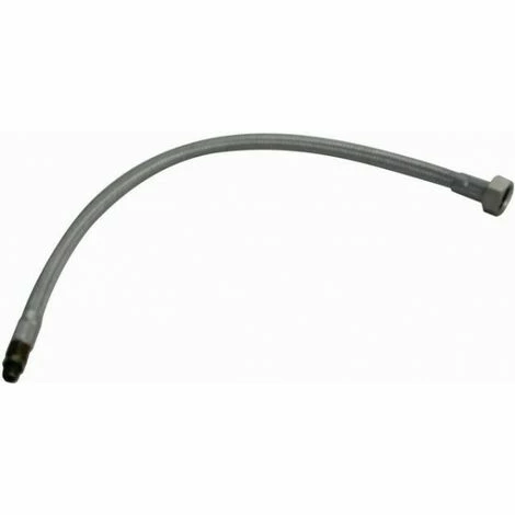 Kludi Ersatzteil Anschlussschlauch M8x1xG3/8x360 neutral Angebote ???? Kludi Ersatzteil Anschlussschlauch M8x1xG3/8x360 Neutral ???? -KLUDI Shop 36206206 1