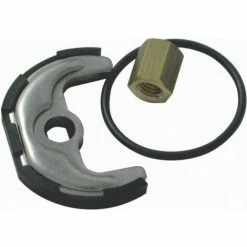 Billig ???? Kludi Ersatzteil Befestigungssatz Für Zenta Spültisch Neutral ????