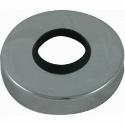 Auslauf ???? Kludi Ersatzteil Rosette 3/4" Kpl. Chrom ✔️