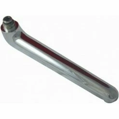 Top 10 ???? Kludi Ersatzteil Auslauf Zu Medi-Mix Lang Chrom ????