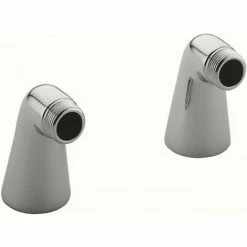 Coupon ❤️ Kludi Ersatzteil Standanschluss G 3/4 X G 3/4 Chrom ????