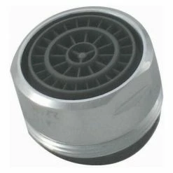 Aktion ✔️ Kludi Ersatzteil Care-Strahlregler M 24 X 1 Chrom ????