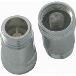 Angebote ???? Kludi Ersatzteil Filterelement Sensora Neutral ????