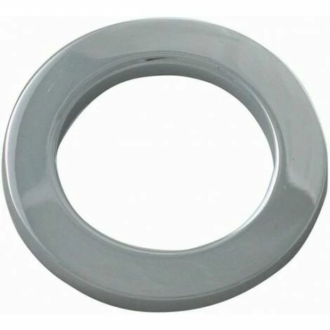 Kludi Rosette für ZENTA-E Sockelausgleich chrom Billig ❤️ Kludi Rosette Für ZENTA-E Sockelausgleich Chrom ???? -KLUDI Shop 36206233 1