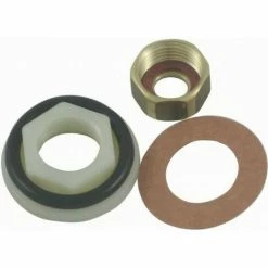 Blitzangebot ???? Kludi Ersatzteil Befestigungssatz Standventil Neutral ????