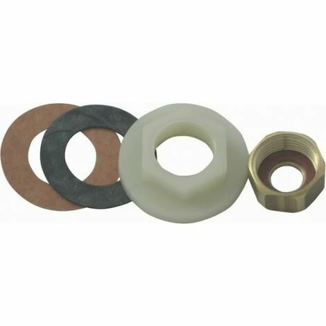 Kludi Ersatzteil 2 Befestigungssatz Standventil Schwenk neutral Schlussverkauf ???? Kludi Ersatzteil 2 Befestigungssatz Standventil Schwenk Neutral ✔️ -KLUDI Shop 36206246 1